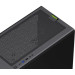 Gamemax Корпус для ПК Gamemax AERIS 330 MB