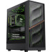 Gamemax Корпус для ПК Gamemax AERIS 330 MB
