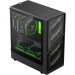 Gamemax Корпус для ПК Gamemax AERIS 330 MB