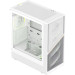 Gamemax Корпус для ПК Gamemax AERIS 330 MW