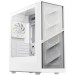 Gamemax Корпус для ПК Gamemax AERIS 330 MW