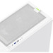 Gamemax Корпус для ПК Gamemax AERIS 330 MW
