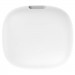 JBL Навушники JBL Wave Flex TWS White (JBLWFLEXWHT)