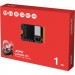 ADATA Накопичувач SSD M.2 2230 1TB GAMMIX S55 ADATA (SGAMMIXS55-1T-C)
