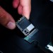 ADATA Накопичувач SSD M.2 2230 1TB GAMMIX S55 ADATA (SGAMMIXS55-1T-C)