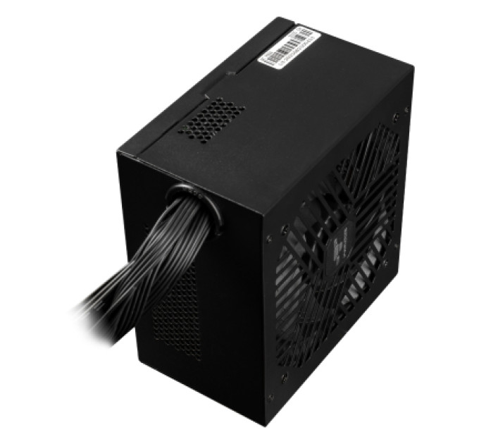 Prologix Блок живлення Prologix 750W (GM750B 750W 80+ Bronze)