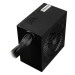Prologix Блок живлення Prologix 750W (GM750B 750W 80+ Bronze)