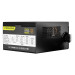 Prologix Блок живлення Prologix 750W (GM750B 750W 80+ Bronze)
