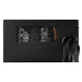 Prologix Блок живлення Prologix 750W (GM750B 750W 80+ Bronze)