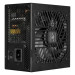 Prologix Блок живлення Prologix 750W (GM750B 750W 80+ Bronze)