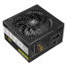 Prologix Блок живлення Prologix 750W (GM750B 750W 80+ Bronze)