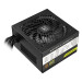 Prologix Блок живлення Prologix 750W (GM750B 750W 80+ Bronze)
