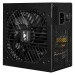 Prologix Блок живлення Prologix 750W (GM750B 750W 80+ Bronze)