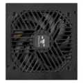 Prologix Блок живлення Prologix 750W (GM750B 750W 80+ Bronze)