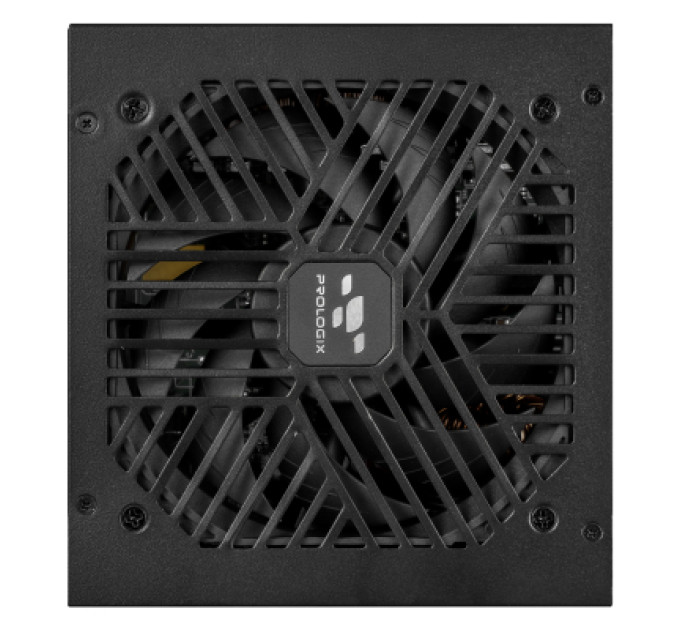 Prologix Блок живлення Prologix 750W (GM750B 750W 80+ Bronze)
