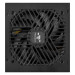 Prologix Блок живлення Prologix 750W (GM750B 750W 80+ Bronze)