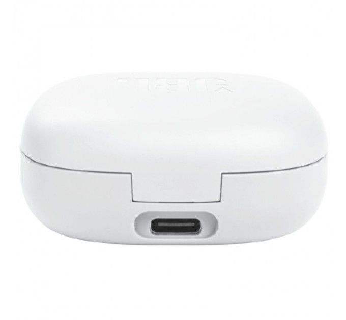 JBL Навушники JBL Wave Flex TWS White (JBLWFLEXWHT)