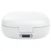 JBL Навушники JBL Wave Flex TWS White (JBLWFLEXWHT)