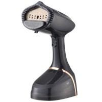 Відпарювач для одягу Monte MT-1581