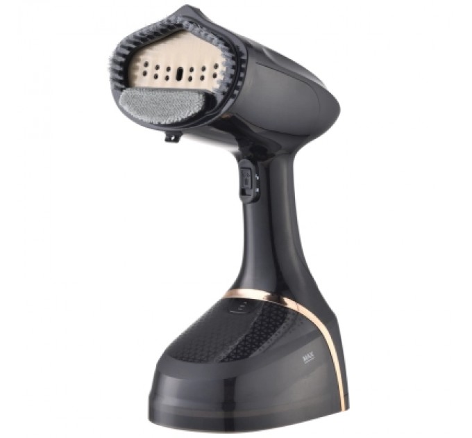 Відпарювач для одягу Monte MT-1581