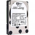 Жорсткий диск 2.5" 1TB WD (WD1000CHTZ)