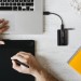 ADATA Накопичувач SSD USB 3.2 4TB ADATA (SD810-4000G-CBK)
