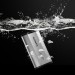 ADATA Накопичувач SSD USB 3.2 4TB ADATA (SD810-4000G-CSG)