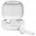 JBL Навушники JBL Wave Flex TWS White (JBLWFLEXWHT)