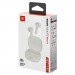 JBL Навушники JBL Wave Flex TWS White (JBLWFLEXWHT)