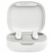 JBL Навушники JBL Wave Flex TWS White (JBLWFLEXWHT)