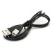 Must Сонячний інвертор Must PV18-1012VPM, 1000W, 12V (PV18-1012VPM)