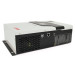 Must Сонячний інвертор Must PV18-1012VPM, 1000W, 12V (PV18-1012VPM)