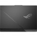 ASUS Ноутбук ASUS ROG Strix SCAR 17 X3D G733PYV-LL078X (90NR0DB4-M006S0)