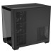 ASUS Корпус Asus A32 Plus Black Tempered Glass (90DC00S0-B19000)
