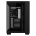ASUS Корпус Asus A32 Plus Black Tempered Glass (90DC00S0-B19000)