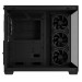 ASUS Корпус Asus A32 Plus Black Tempered Glass (90DC00S0-B19000)