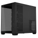 ASUS Корпус Asus A32 Plus Black Tempered Glass (90DC00S0-B19000)