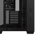 ASUS Корпус Asus A32 Plus Black Tempered Glass (90DC00S0-B19000)