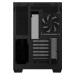 ASUS Корпус Asus A32 Plus Black Tempered Glass (90DC00S0-B19000)