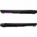 ASUS Ноутбук ASUS ROG Strix SCAR 17 X3D G733PYV-LL078X (90NR0DB4-M006S0)