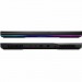 ASUS Ноутбук ASUS ROG Strix SCAR 17 X3D G733PYV-LL078X (90NR0DB4-M006S0)