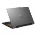 ASUS Ноутбук ASUS TUF Gaming F15 FX507VI-LP095 (90NR0FH7-M004X0)