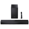 Sharp Саундбар Sharp HT-SBW121