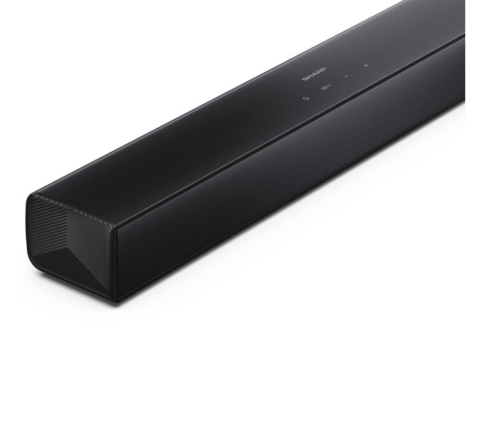 Sharp Саундбар Sharp HT-SBW121
