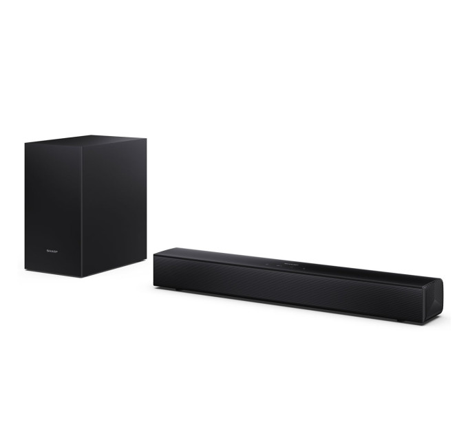 Sharp Саундбар Sharp HT-SBW121