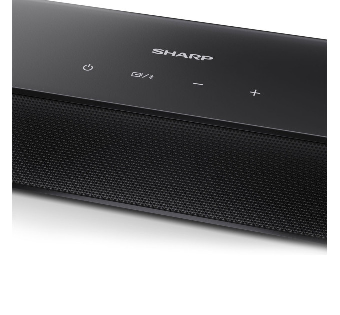 Sharp Саундбар Sharp HT-SBW121