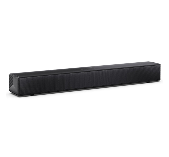 Sharp Саундбар Sharp HT-SBW121