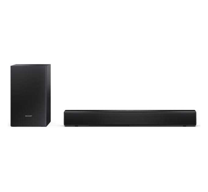 Sharp Саундбар Sharp HT-SBW121