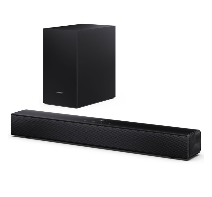 Sharp Саундбар Sharp HT-SBW121