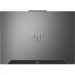 ASUS Ноутбук ASUS TUF Gaming F15 FX507VI-LP095 (90NR0FH7-M004X0)
